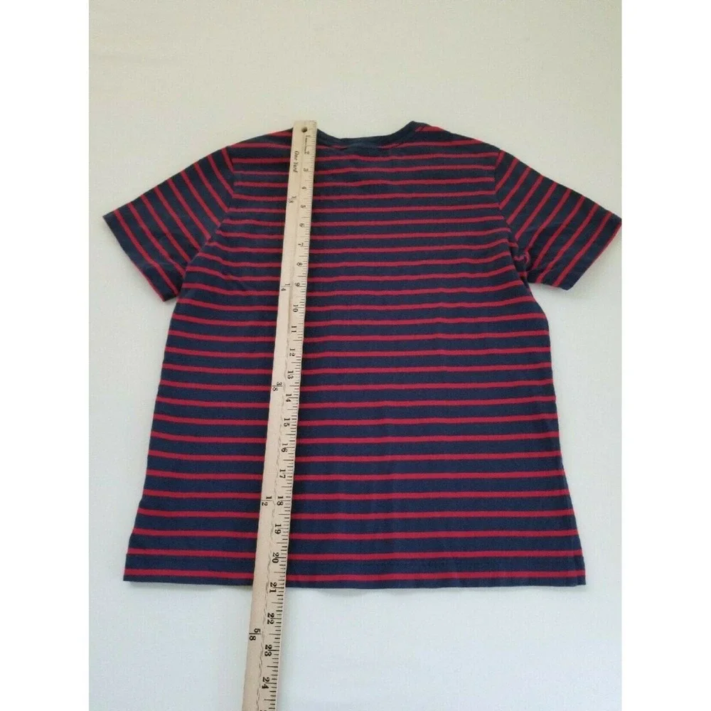 Hanna Andersson short sleeve